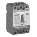 ACW100H-FMU100-3