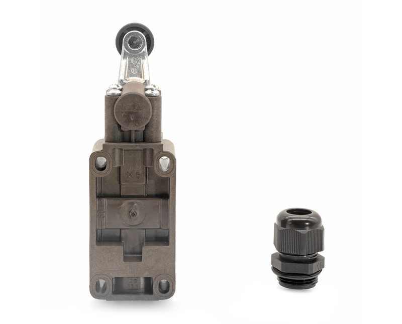 Chave-Fim-De-Curso-Leve-T4VH-3