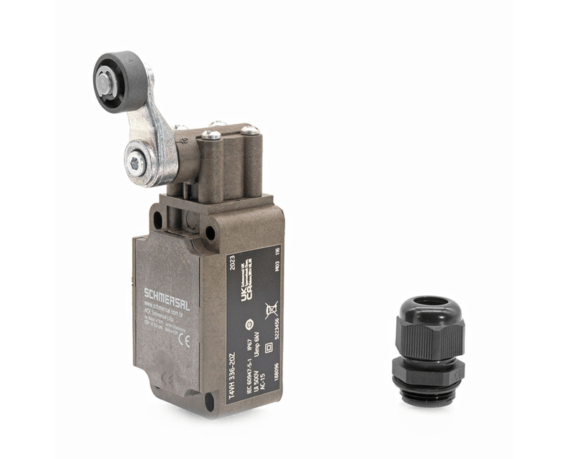 Chave-Fim-De-Curso-Leve-T4VH-2