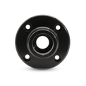 Acessorios-torre-luminosa-base-metalica-84991