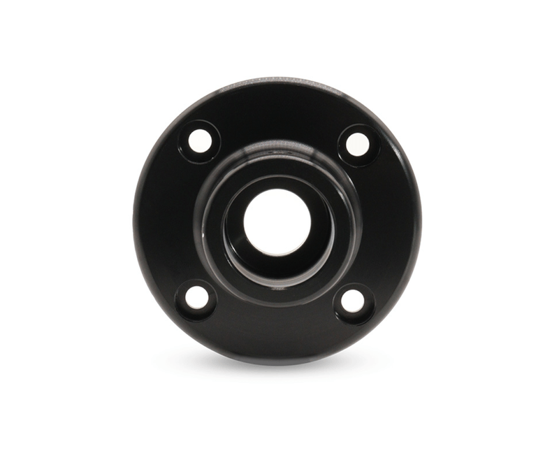 Acessorios-torre-luminosa-base-metalica-84991