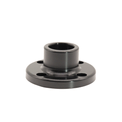 Acessorios-torre-luminosa-base-metalica-84991-2