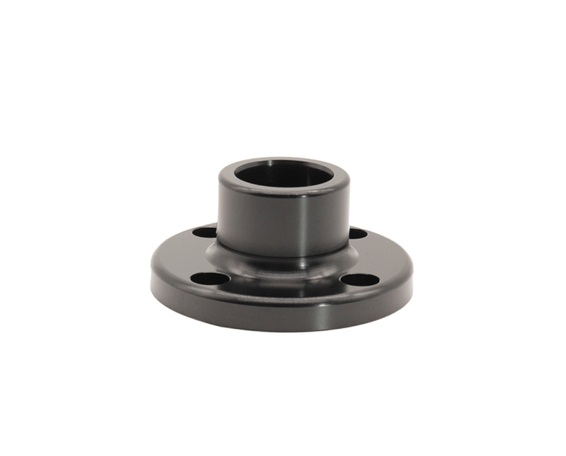 Acessorios-torre-luminosa-base-metalica-84991-2