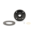 Acessorios-torre-luminosa-base-metalica-84991-3