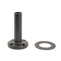 Acessórios Torre Luminosa Base Plástica PR Para Tubo TLM70 Ace Schmersal