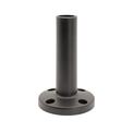Acessorios-torre-luminosa-base-plastica-TLM70-2