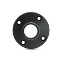 Acessorios-torre-luminosa-base-plastica-TLM70-3