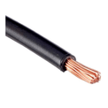Cabo Flexivel 1Kv 90G Hepr 6Mm2 Preto - Inativo