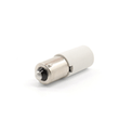 Sinalizador-Led-S1LS