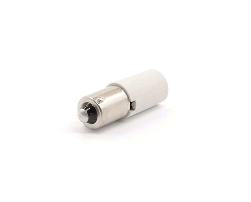 Sinalizador-Led-S1LS