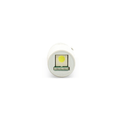 Sinalizador-Led-S1LS-2