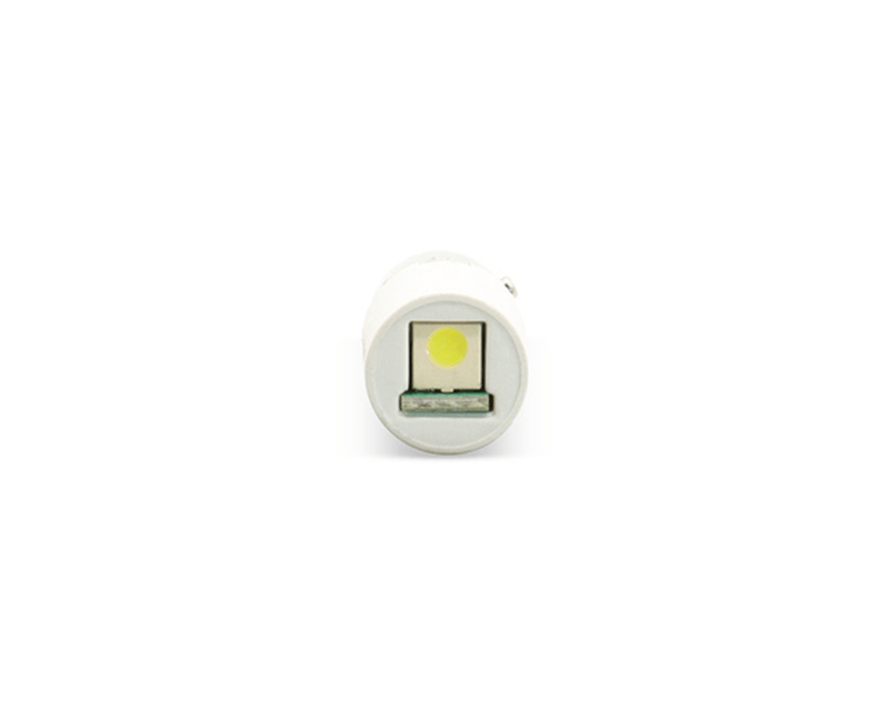 Sinalizador-Led-S1LS-2