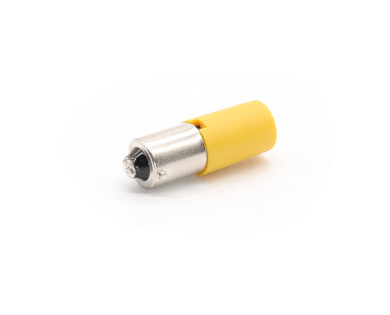 Sinalizador-Led-BA9S-amarelo-2