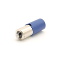 Sinalizador-Led-BA9S-azul-2