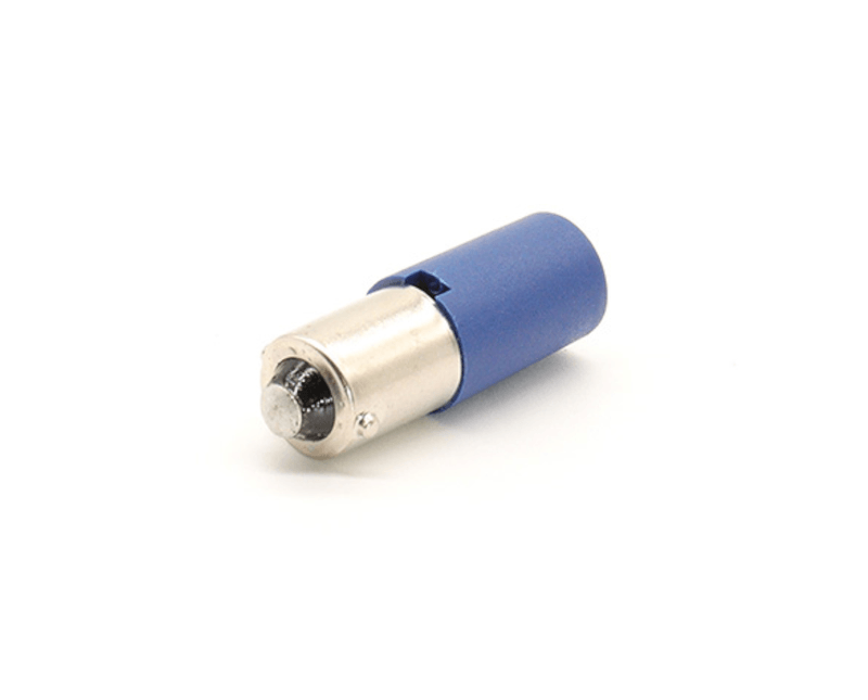 Sinalizador-Led-BA9S-azul-2