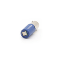 Sinalizador-Led-BA9S-azul-3