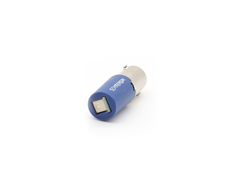 Sinalizador-Led-BA9S-azul-3