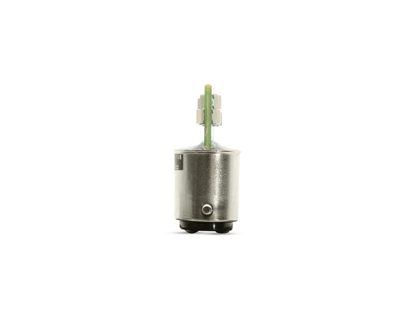 Sinalizador-Led-BA15D