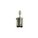 Sinalizador-Led-BA15D