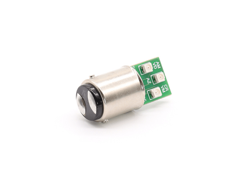 Sinalizador-Led-BA15D-2
