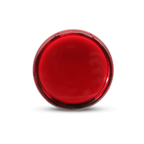 Sinalizadores Leds SM 22/13 220Vca/cc Ace Schmersal