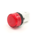 Sinalizador-Led-SM-2