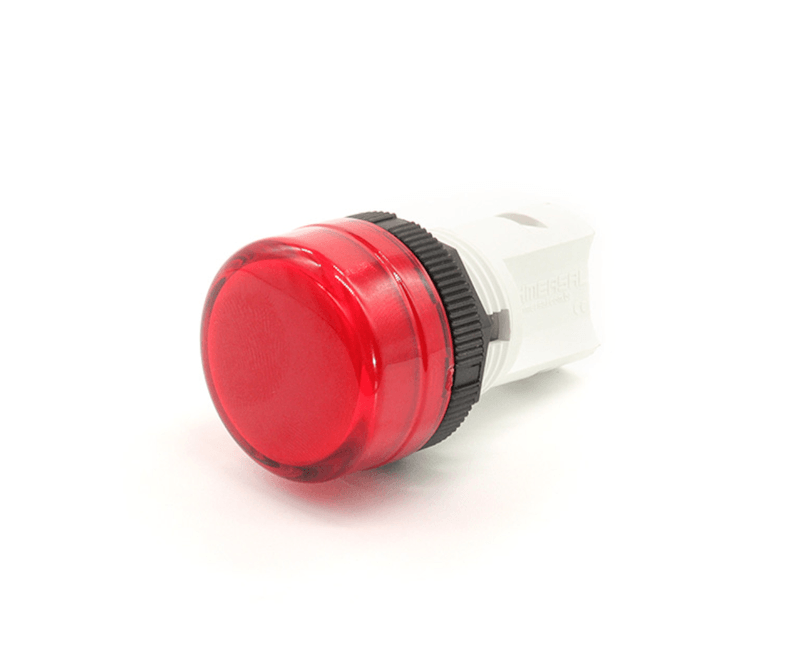 Sinalizador-Led-SM-2