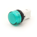 Sinalizador-Led-SM-3