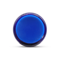 Sinalizador-Led-SM-5