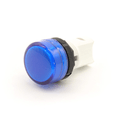 Sinalizador-Led-SM-6
