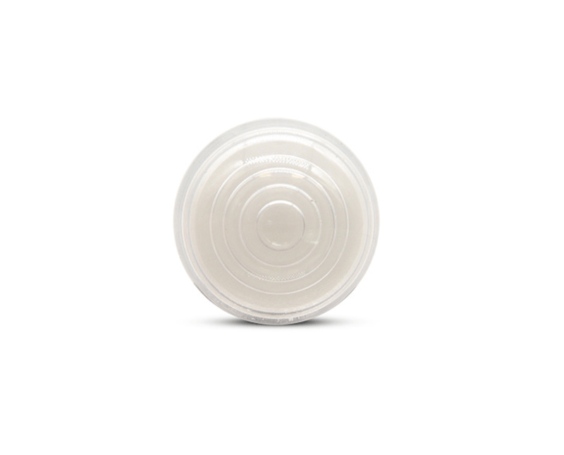 Sinalizador-Led-ENCAPS