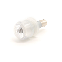 Sinalizador-Led-ENCAPS-2