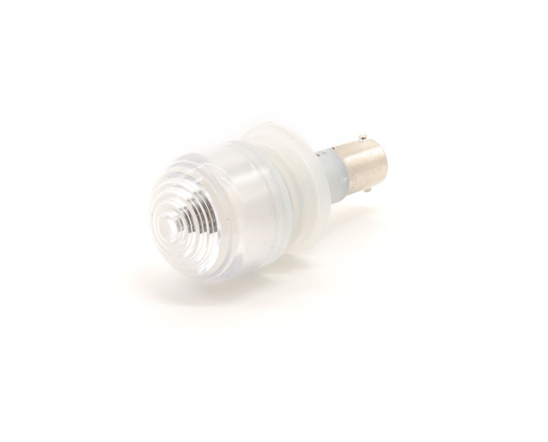 Sinalizador-Led-ENCAPS-2