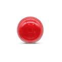 Sinalizador-Led-ENCAPS-vermelho