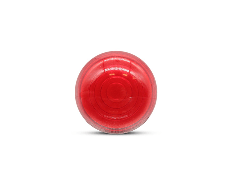 Sinalizador-Led-ENCAPS-vermelho