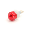 Sinalizador-Led-ENCAPS-vermelho-2