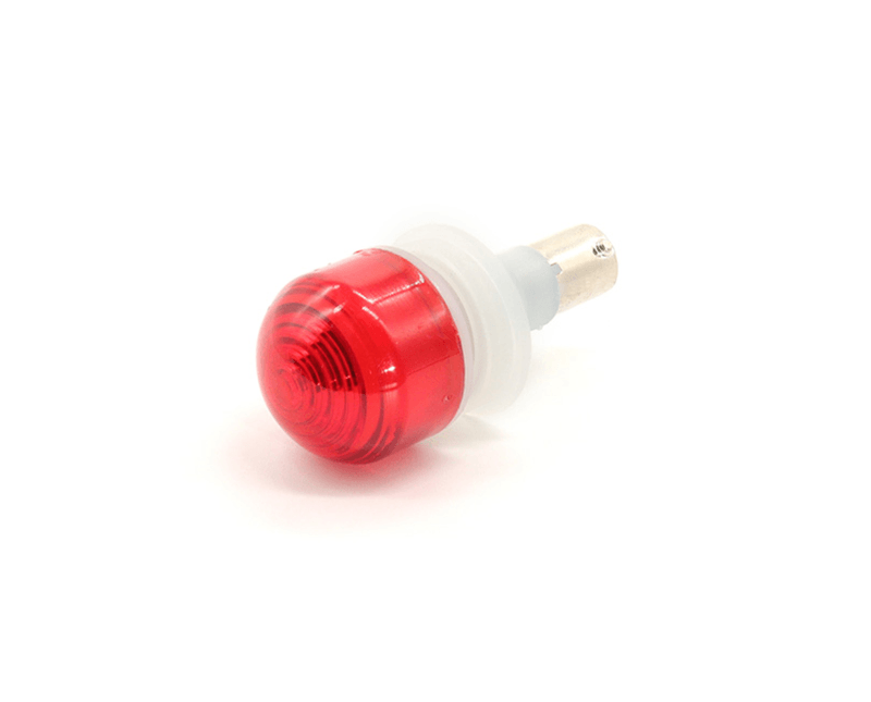 Sinalizador-Led-ENCAPS-vermelho-2