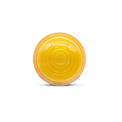 Sinalizador-Led-ENCAPS-amarelo