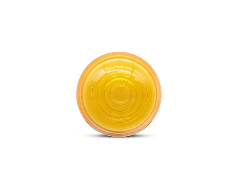 Sinalizador-Led-ENCAPS-amarelo
