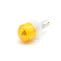 Sinalizador-Led-ENCAPS-amarelo-2