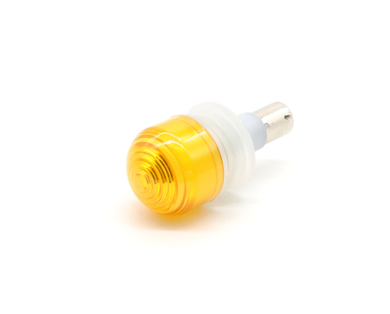 Sinalizador-Led-ENCAPS-amarelo-2