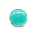 Sinalizador-Led-ENCAPS-azul