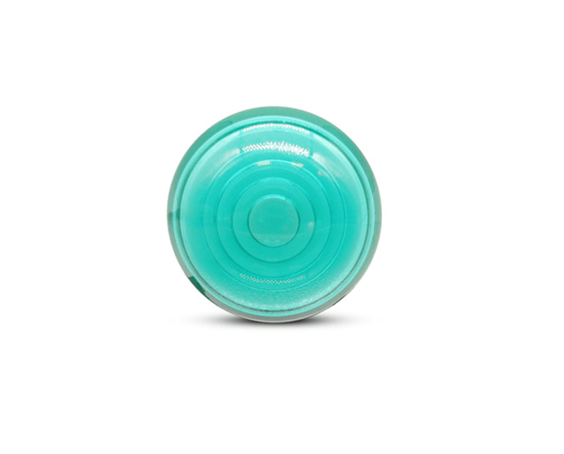 Sinalizador-Led-ENCAPS-azul