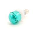 Sinalizador-Led-ENCAPS-azul-2