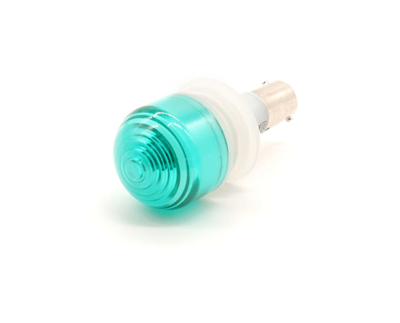 Sinalizador-Led-ENCAPS-azul-2