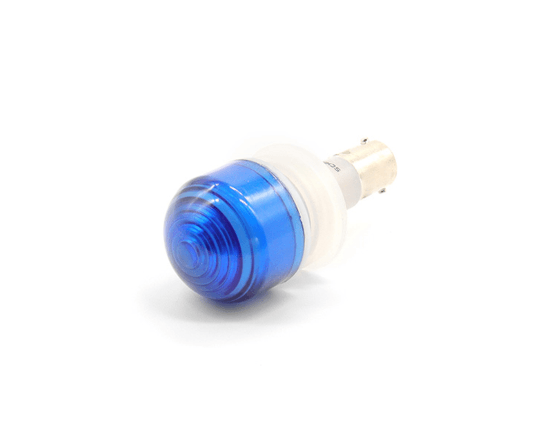 Sinalizador-Led-ENCAPS-azulm-2