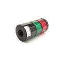 Coluna-luminosa-2-cores-2