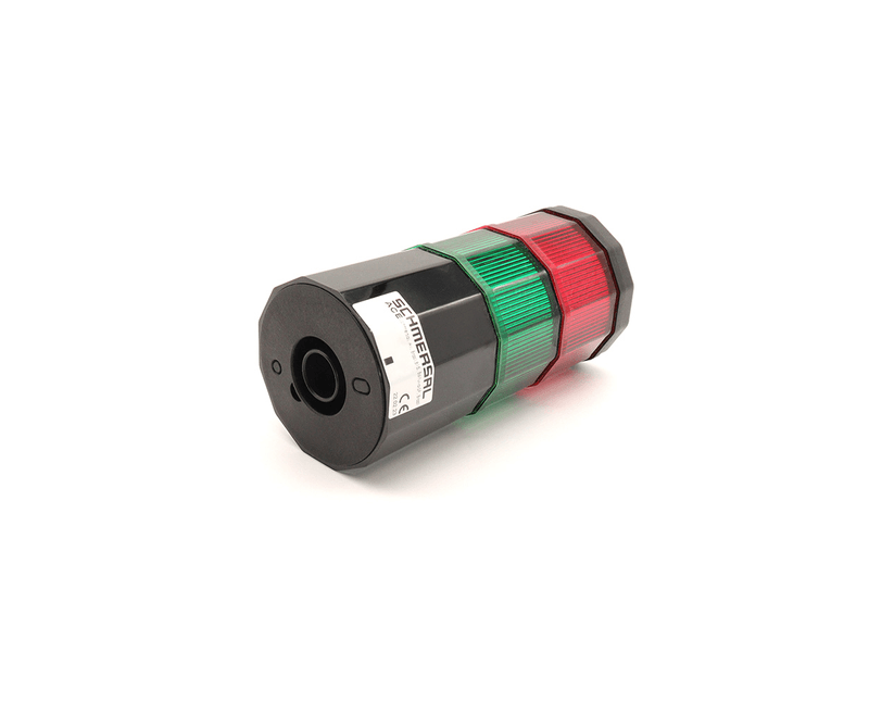 Coluna-luminosa-2-cores-2