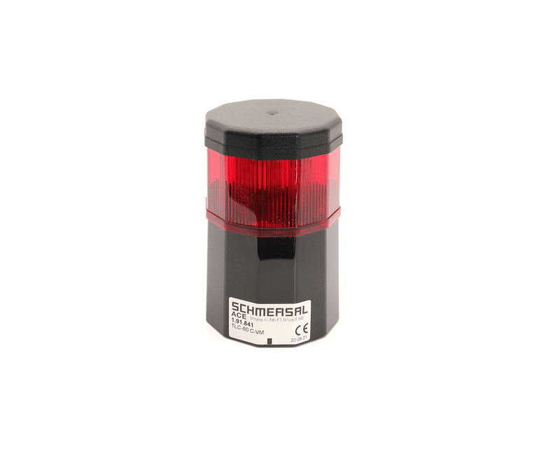 Coluna-luminosa-1-cor