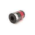 Coluna-luminosa-1-cor-2